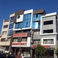 Hotel Acktion