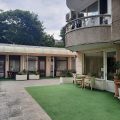 Hotel Acropolis