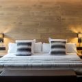Hotel Acta Arthotel