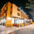 Hotel Adjev Han