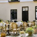 Hotel Aero