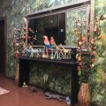 Hotel Africa