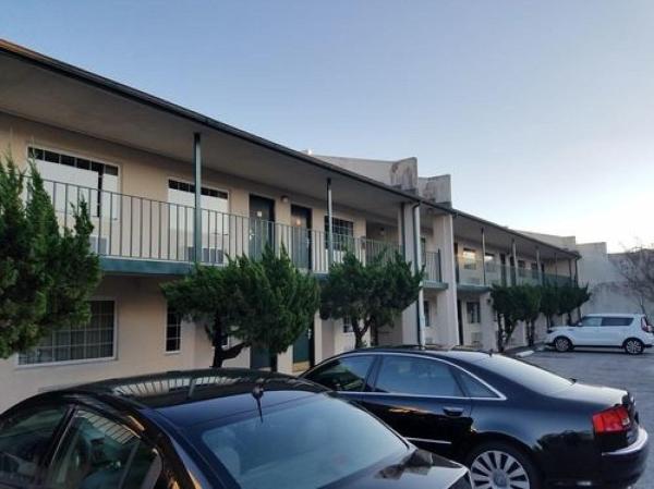 Hotel Aiken in Aiken, United States