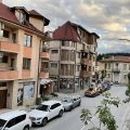 Hotel Ajdaredzhovata kashta