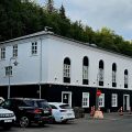 Hotel Akureyri Dynheimar