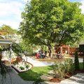 Hotel Aldershoff