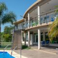 Hotel Alem