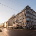 Hotel Alexandra