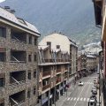 Hotel Alfa