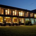 Hotel Alhartinger Hof