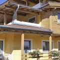 Hotel Alimonte