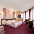 Hotel Alliance