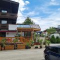 Hotel Alpenblick