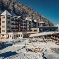 Hotel Alpenblick