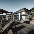 Hotel Alpina