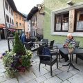 Hotel Alte Post