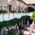 Hotel Alte Post Krems