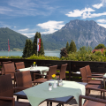 Hotel Altmünster