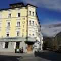 Hotel Altpradl