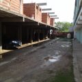 Hotel Amanecer