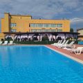 Hotel Amigos