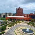 Hotel Anda China Malabo