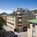 Hotel Andreas Hofer