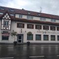 Hotel Andreas Hofer