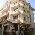 Hotel Andreev