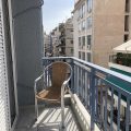Hotel Anemoni