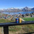 Hotel Angmagssalik