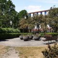 Hotel Ansgar
