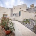 Hotel Antica Conceria
