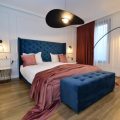 Hotel Apart