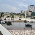 Hotel Apollon