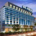 Hotel Aqua Varna