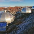 Hotel Arctic