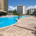 Hotel Arda