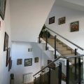 Hotel Art Sens