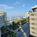 Hotel Arvi
