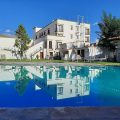 Hotel Asturias