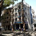 Hotel Atagen