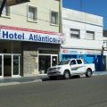 Hotel Atlantico