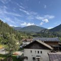 Hotel Auderer