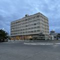 Hotel Austral