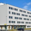 Hotel B&B Graz City-Süd