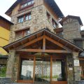 Hotel Babot