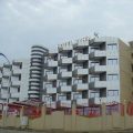 Hotel Bahia