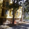 Hotel Balkan
