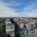 Hotel Balkan